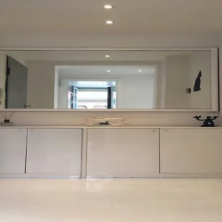 Vista Mare Βιαρέτζιο