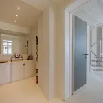 شقة Vista Mare فياريجيو