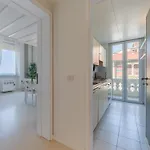 Vista Mare * Viareggio