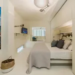 Vista Mare * فياريجيو