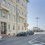 Vista Mare Apartmán *