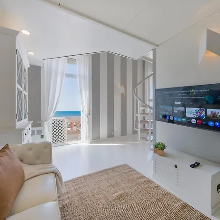 Vista Mare Appartement *