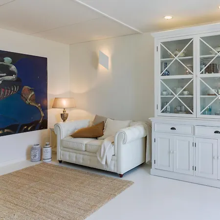 Vista Mare * Viareggio