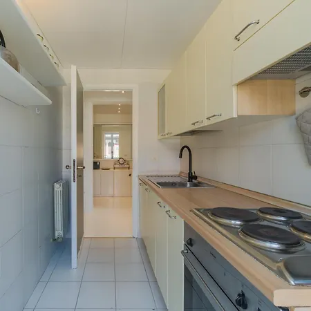 Vista Mare * Viareggio