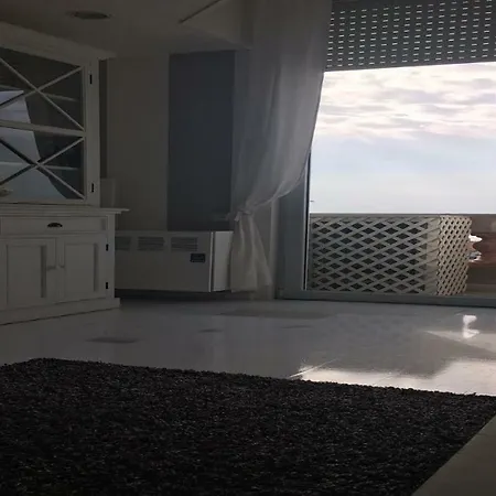 Vista Mare *
