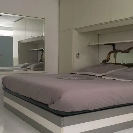 Vista Mare Apartment