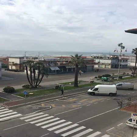 Vista Mare *