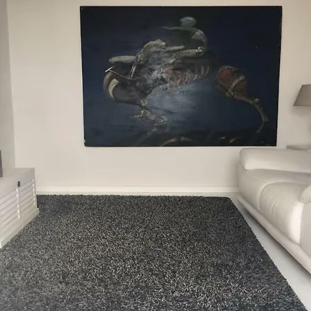 Vista Mare *