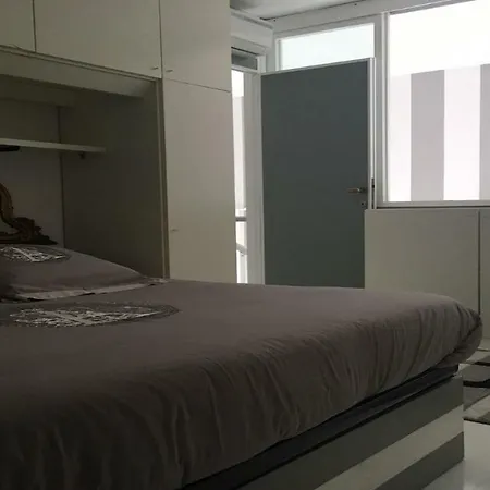 아파트 Vista Mare