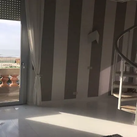 Vista Mare Apartment