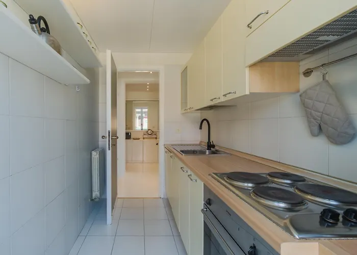 Vista Mare * Viareggio