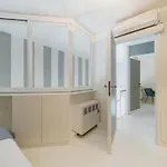 Apartament Vista Mare